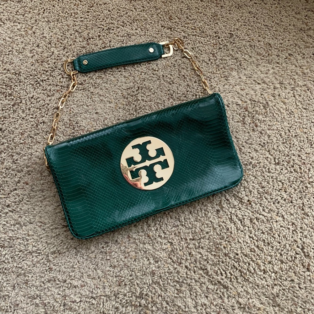 Tory Burch bag